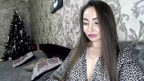 monika_2025 online show from January 2025 02:08:01 PM