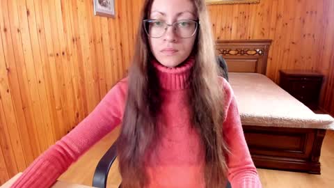Monika NO c2c ever. PVT free Naked Fingering pussy doggy or standing BJ HJ Feet Fashion. PVT extra Toy control 400tk. online show from January 2025 07:20:01 PM
