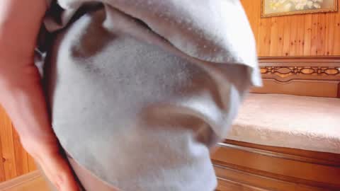 Monika NO c2c ever. PVT free Naked Fingering pussy doggy or standing BJ HJ Feet Fashion. PVT extra Toy control 400tk. online show from January 2025 10:24:01 PM