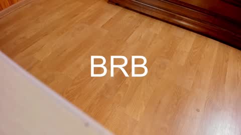 Monika NO c2c ever. PVT free Naked Fingering pussy doggy or standing BJ HJ Feet Fashion. PVT extra Toy control 400tk. online show from January 2025 10:31:02 PM