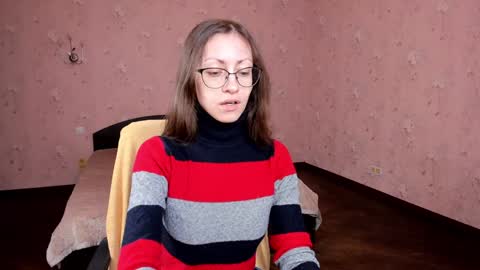 Monika NO c2c ever. PVT free Naked Fingering pussy doggy or standing BJ HJ Feet Fashion. PVT extra Toy control 400tk. online show from February 2025 07:16:02 PM