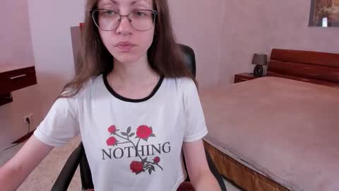 Monika NO c2c ever. PVT free Naked Fingering pussy doggy or standing BJ HJ Feet Fashion. PVT extra Toy control 400tk. online show from October 2025 07:12:01 PM