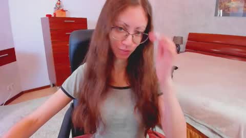 Monika NO c2c ever. PVT free Naked Fingering pussy doggy or standing BJ HJ Feet Fashion. PVT extra Toy control 400tk. online show from October 2025 07:03:02 PM