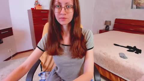 Monika NO c2c ever. PVT free Naked Fingering pussy doggy or standing BJ HJ Feet Fashion. PVT extra Toy control 400tk. online show from March 2026 08:22:02 PM