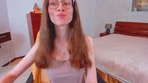 Monika NO c2c ever. PVT free Naked Fingering pussy doggy or standing BJ HJ Feet Fashion. PVT extra Toy control 400tk. online show from March 2026 12:29:01 AM