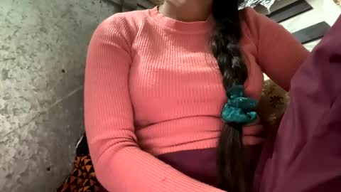 monika_reddy62 online show from October 2025 03:06:02 AM