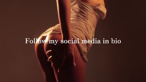 Snapshot of monika_reed1 chatting on June 2026 08:01:02 AM Monika online show from June 2026 08:01:02 AM