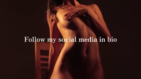 Snapshot of monika_reed1 chatting on June 2026 06:20:01 PM Monika online show from June 2026 06:20:01 PM