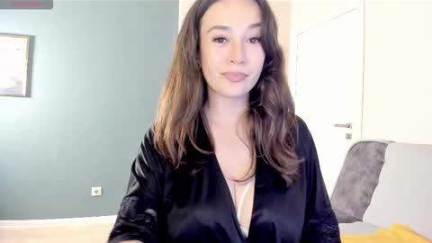 Snapshot of monika_style chatting on September 2025 04:19:02 PM Monika online show from September 2025 04:19:02 PM