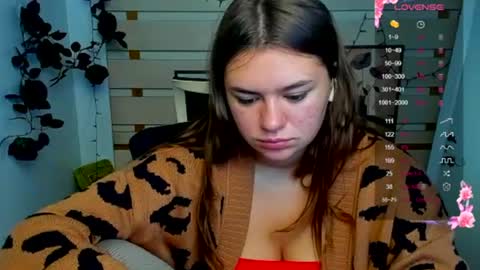 Snapshot of monika_youu chatting on July 2026 09:27:02 AM Monika online show from July 2026 09:27:02 AM