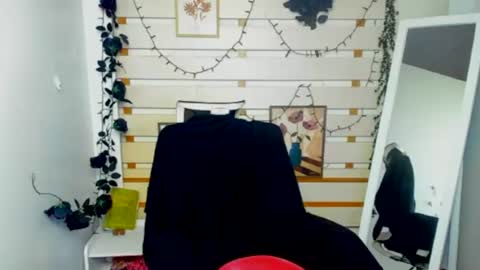 Snapshot of monika_youu chatting on August 2026 12:19:01 PM Monika online show from August 2026 12:19:01 PM
