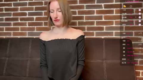 MonikaBos online show from November 2025 09:58:01 PM