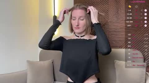 MonikaBos online show from February 2026 08:16:01 PM