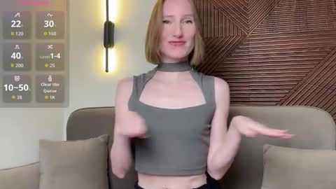 MonikaBos online show from February 2026 08:29:02 PM