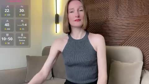 Snapshot of monikabos chatting on May 2026 09:09:02 PM MonikaBos online show from May 2026 09:09:02 PM