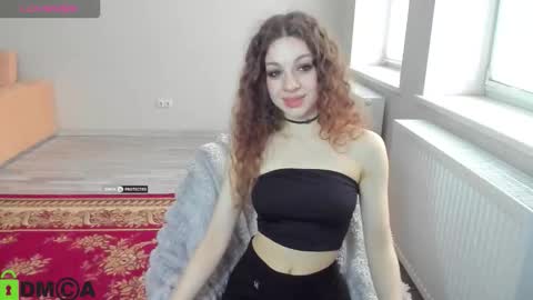 monikadoll online show from March 2026 03:18:02 PM