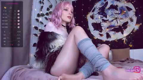 Snapshot of monikame1t chatting on January 2026 02:30:02 PM Monika online show from January 2026 02:30:02 PM