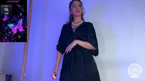 Himy name Kateim pvt model with hairy pussy online show from February 2025 05:57:02 PM