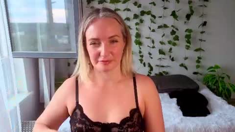 Monik online show from June 2026 04:10:01 AM