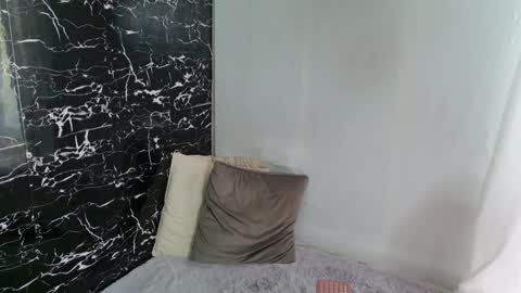 Ask me online show from January 2025 11:32:02 AM