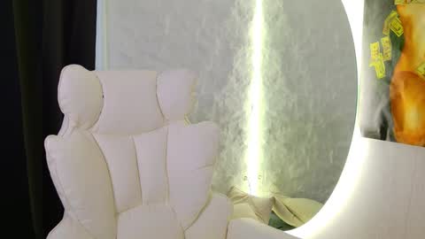 Ask me online show from November 2025 12:13:01 PM