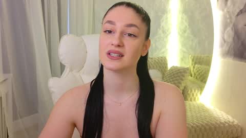 Ask me online show from May 2026 09:17:02 AM