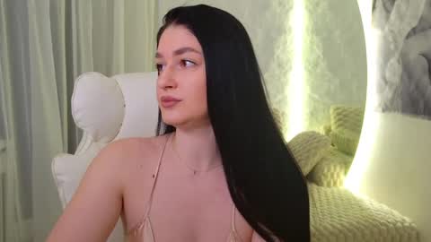 Ask me online show from May 2026 04:41:02 AM