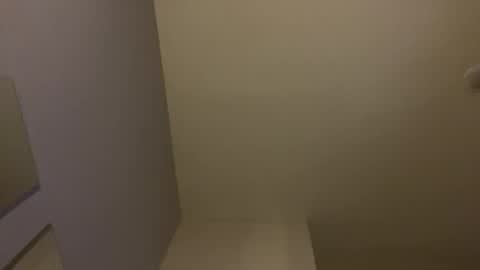 Snapshot of moniqueandpapi chatting on April 2026 01:47:02 AM Moniquelalatina online show from April 2026 01:47:02 AM