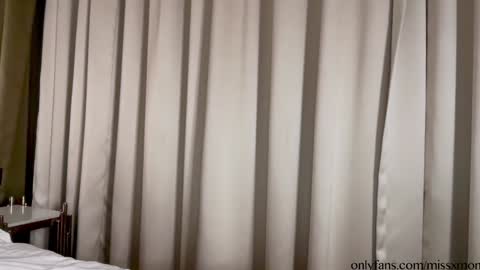 Alessia online show from November 2025 08:24:02 PM