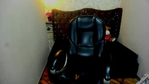 Monica online show from March 2026 08:14:01 PM