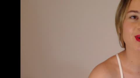 Camila online show from October 2025 03:36:02 AM