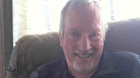 Monkee Dance online show from June 2026 07:16:01 PM