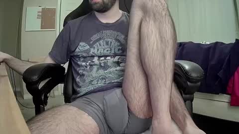 Snapshot of monkey_4u chatting on February 2025 09:09:02 AM monkey_4u online show from February 2025 09:09:02 AM