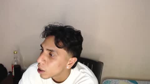 simon dice online show from September 2025 12:23:02 AM