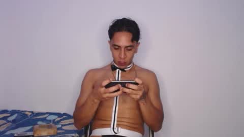 Snapshot of monkey_uchiha77 chatting on November 2025 03:01:01 AM simon dice online show from November 2025 03:01:01 AM