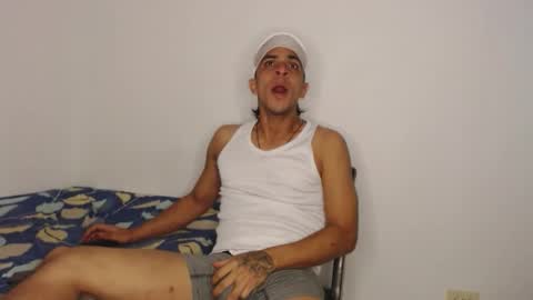 Snapshot of monkey_uchiha77 chatting on November 2025 11:54:01 AM simon dice online show from November 2025 11:54:01 AM