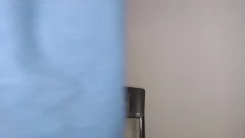 Snapshot of monkey_uchiha77 chatting on November 2025 02:02:01 AM simon dice online show from November 2025 02:02:01 AM