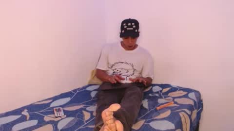 Snapshot of monkey_uchiha77 chatting on December 2025 12:18:01 AM simon dice online show from December 2025 12:18:01 AM