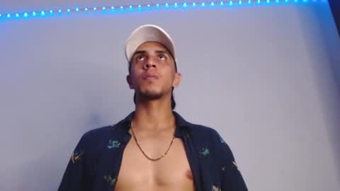 Snapshot of monkey_uchiha77 chatting on January 2026 09:17:01 PM simon dice online show from January 2026 09:17:01 PM