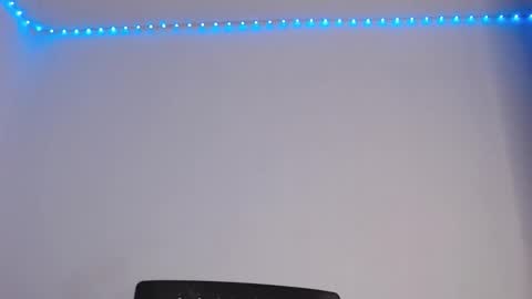 Snapshot of monkey_uchiha77 chatting on January 2026 12:49:02 AM simon dice online show from January 2026 12:49:02 AM