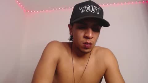 Snapshot of monkey_uchiha77 chatting on February 2026 02:49:02 AM simon dice online show from February 2026 02:49:02 AM