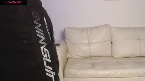 Snapshot of monkey_uchiha77 chatting on February 2026 03:34:02 AM simon dice online show from February 2026 03:34:02 AM