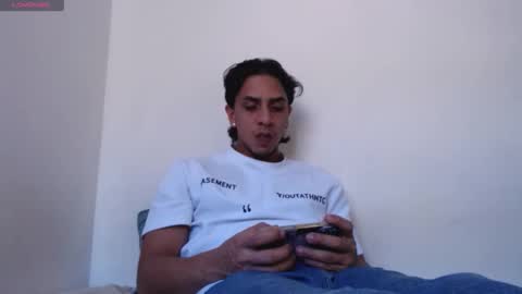 Snapshot of monkey_uchiha77 chatting on May 2026 06:53:01 PM simon dice online show from May 2026 06:53:01 PM
