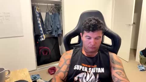 Snapshot of monkeydward chatting on February 2026 12:41:02 PM monkeydward online show from February 2026 12:41:02 PM