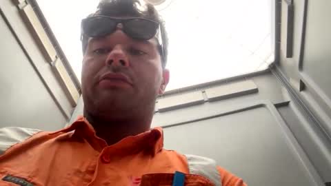 Snapshot of monkeydward chatting on February 2026 02:07:02 AM monkeydward online show from February 2026 02:07:02 AM