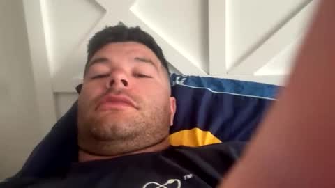 Snapshot of monkeydward chatting on February 2026 09:38:01 PM monkeydward online show from February 2026 09:38:01 PM