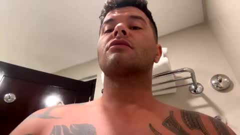 Snapshot of monkeydward chatting on February 2026 07:30:01 AM monkeydward online show from February 2026 07:30:01 AM