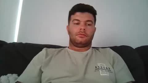 Snapshot of monkeydward chatting on March 2026 01:11:01 AM monkeydward online show from March 2026 01:11:01 AM