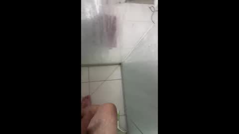 monkeydward1 online show from June 2026 04:05:01 AM