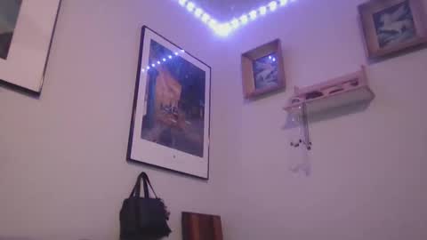 monkeygirl9 come play with me slut daddy bad spanking cute girl submissive online show from March 2026 07:36:02 AM